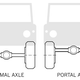 (Image: Wikipedia Creative Commons)
